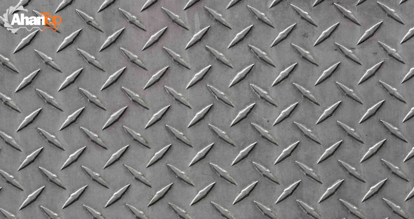 ورق آجدار چیست؟ آشنایی با کاربرد و ویژگی های آن