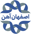 اصفهان آهن