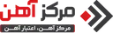مرکز آهن